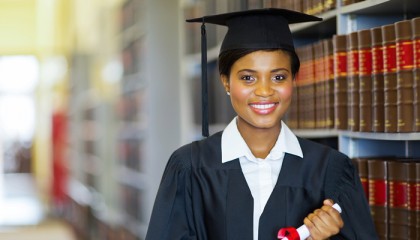 Great Ife Scholarship Fund